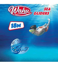 Cargar imagen en el visor de la galería, Wahu Sea Gliders
