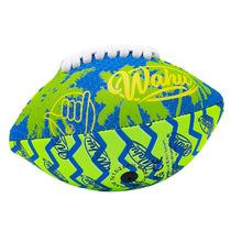 Cargar imagen en el visor de la galería, Wahu Mini Football Assortment

